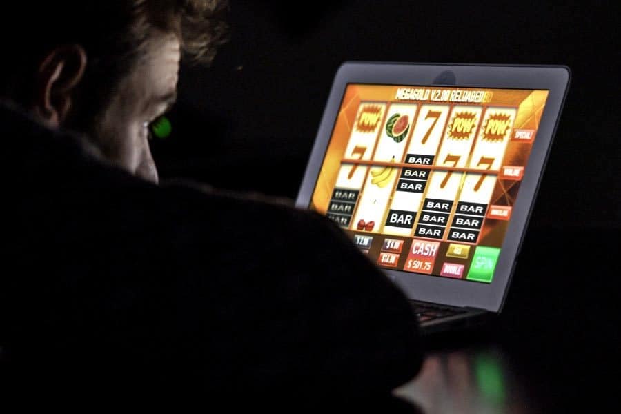 new-zealand-tests-new-app-for-gambling-problems-