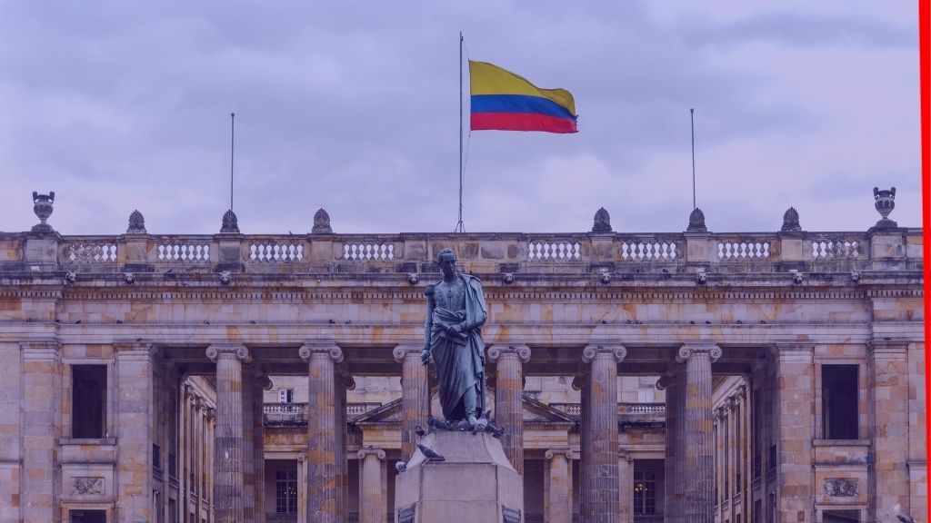 Colombia controla rifas con el nuevo Decreto 1489