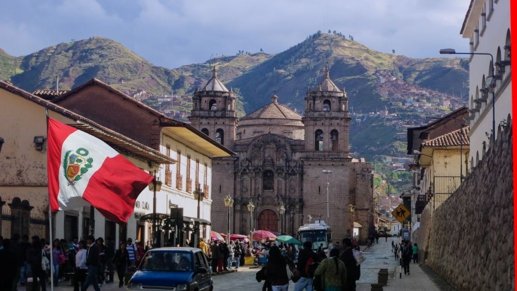 Nuevos lineamientos fiscales para iGaming en Perú