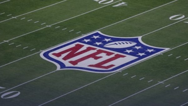 NFL выходит на рынок iGaming с новым мобильным слотом