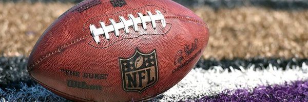 Tabcorp closes multi-year deal with NFL Australia