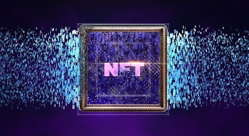 The Most Expensive NFT Art in the World (as of 2022)