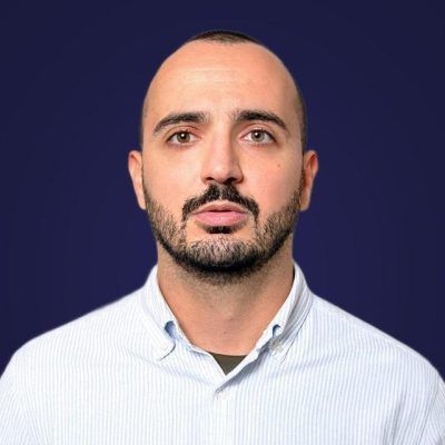 Nikola