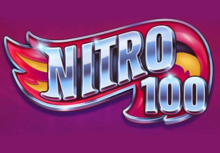 nitro
