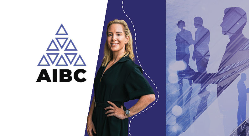 New kids on the block - new generations and new tech