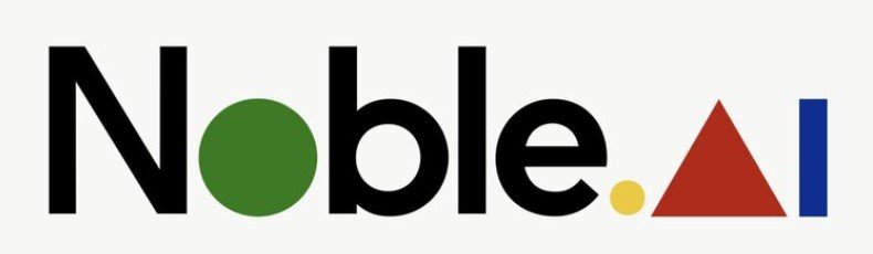 noble ai | SiGMA新闻
