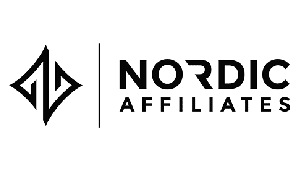 nordic affiliates logo