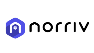 norriv logo