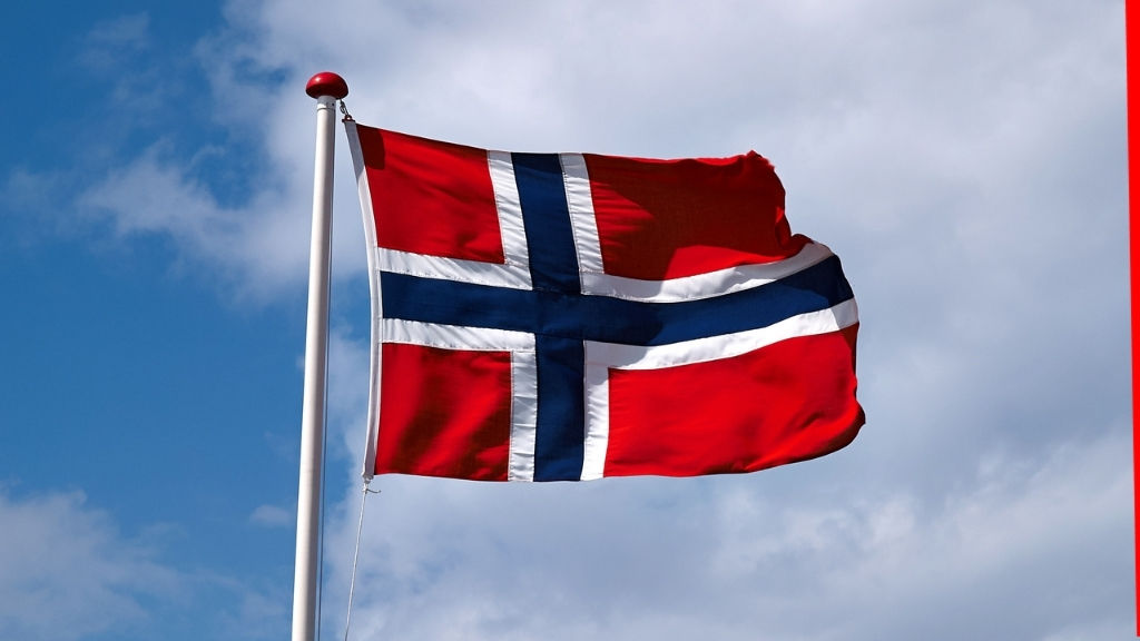 Norway's gambling regulation and payment ban under investigation