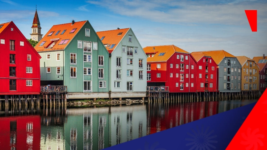 Norway lottery error misled thousands of Eurojackpot winners