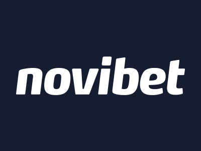 Novibet Casino