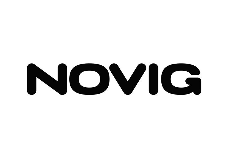 Novig Sportsbook