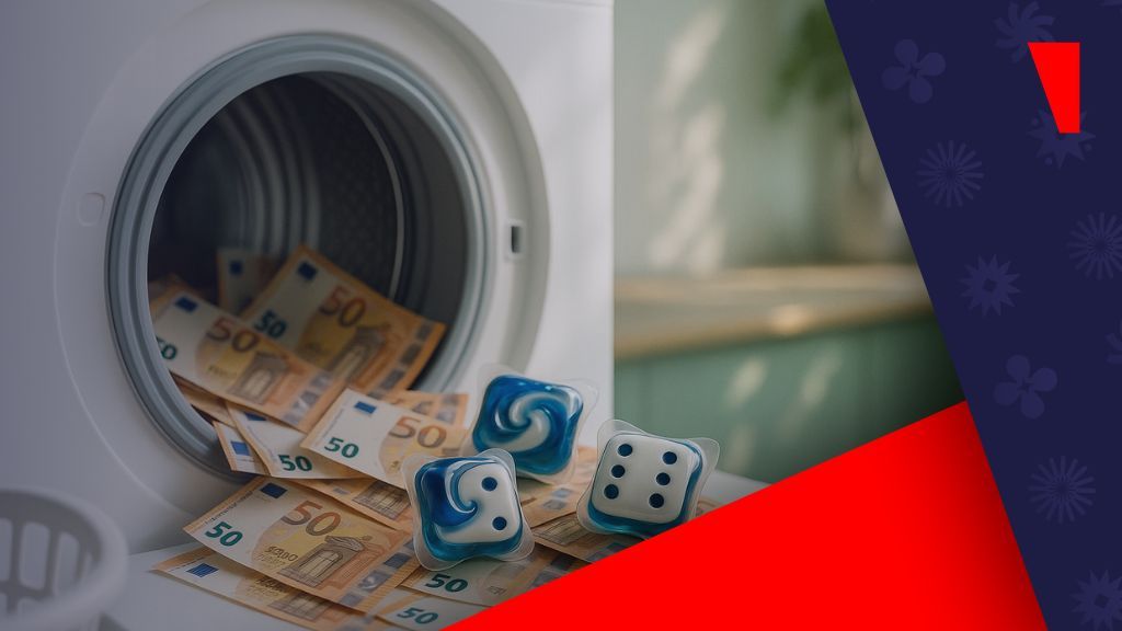 EGBA impulsa normas estrictas para prevenir lavado de dinero en el sector