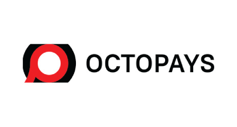 octopays-logo