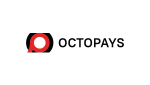 octopays logo