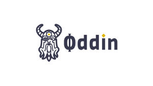 oddin logo
