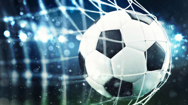 Onde apostar nesta rodada? Dicas Campeonatos Europeus 2025