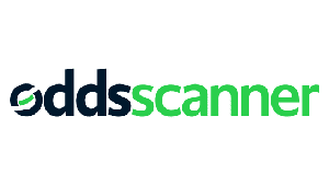 odds scanner logo