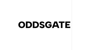 oddsgate logo