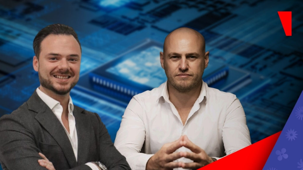 Office leasing in Malta: legal and commercial insights from the experts