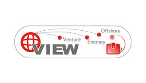 offview logo