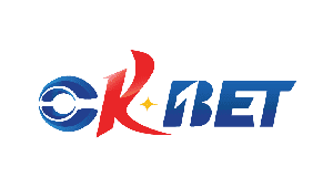 ok bet logo