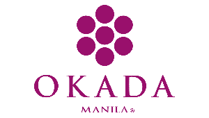 okada logo