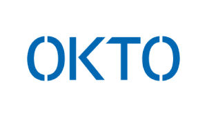 okto logo