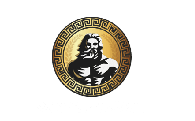 OlympusBet