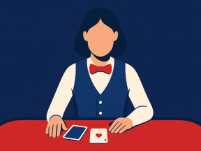 best paying online casinos australia real money