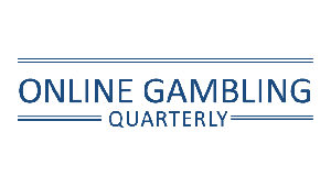 online gambling logo