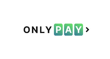onlypay logo