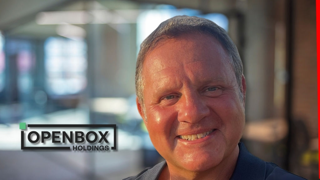 Brazil approves Openbox Holdings' OPS Aggregator