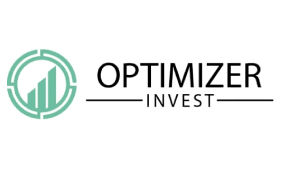 optimizer logo