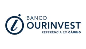 ourinvest logo
