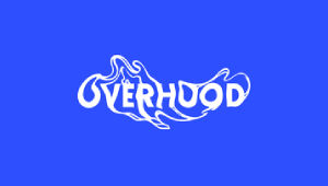 overhood logo