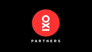 oxi partners logo