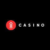 Zum OxiCasino DE: ausführliche Review für deutsche Spieler