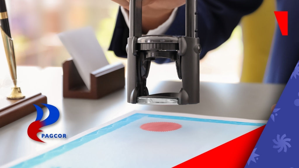 PAGCOR推出全新B2B iGaming认证框架：完善菲律宾游戏市场监管体系
