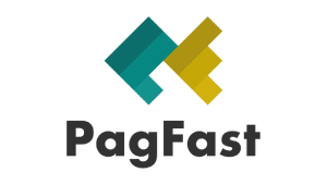 pagfast logo