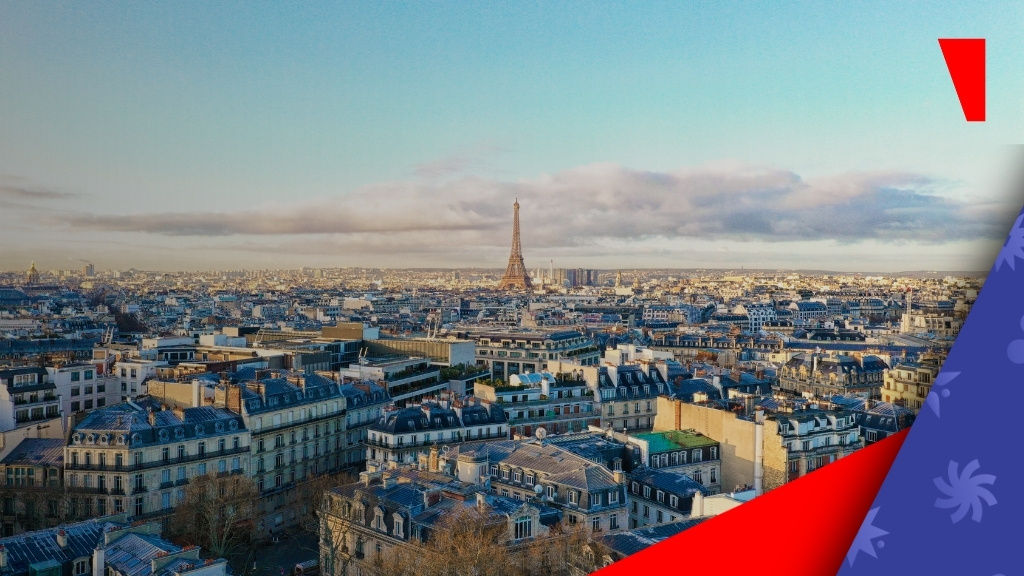 法国因10亿欧元非法在线赌场判刑两人