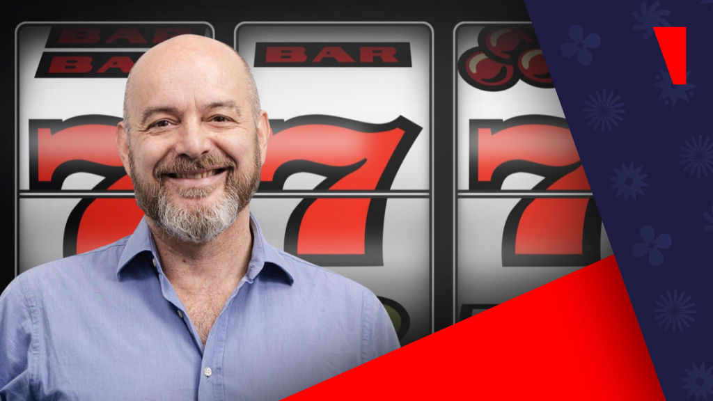 онлайн казино бесплатно