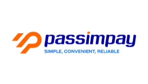passimpay logo