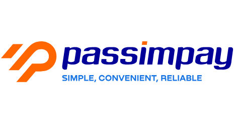 passimpay logo
