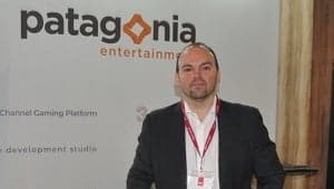 Salsa Technology teams up with XPRESS Gaming