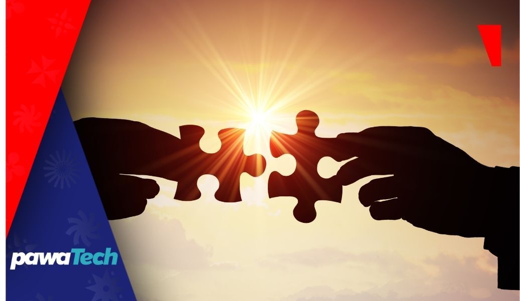 pawaTech joins International Betting Integrity Association, boosting Africa’s integrity