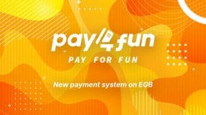 Pay4Fun teams up with Sportsbet.io for Brazilian customers