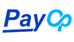 pay-op-logo