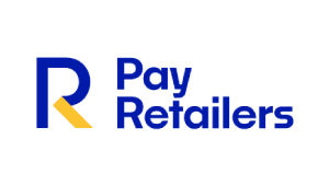 pay retailers logo