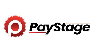 pay stage logo